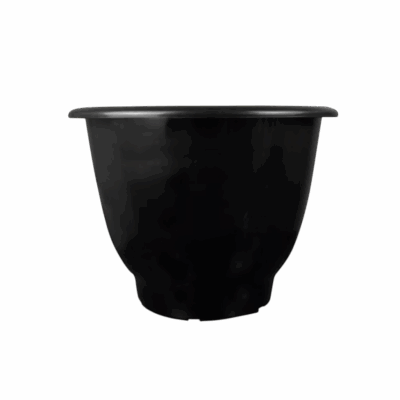 Large Indoor Flower Pot Plastic